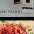 Beefsteak Tatar Fine Food 260g von ThL16 | Hochgeladen von: ThL16