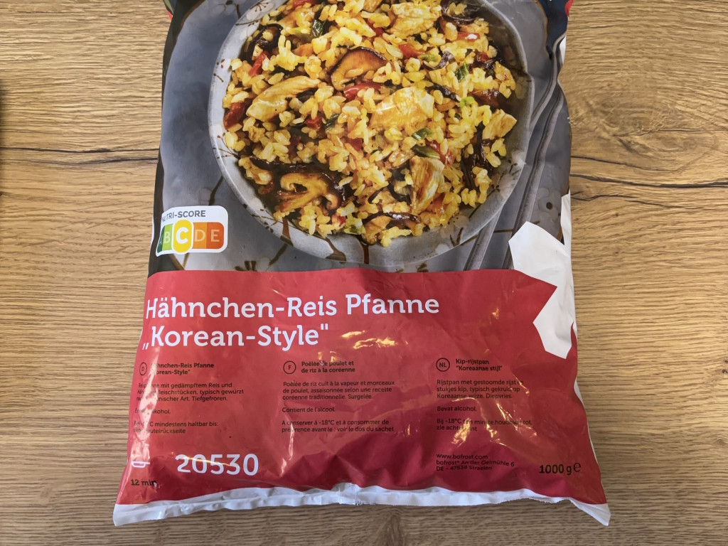 Hochgeladen von: Elocin2015