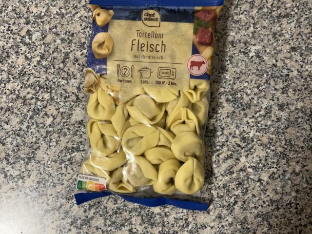 Hochgeladen von: grueny22