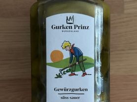 Hochgeladen von: maus2006