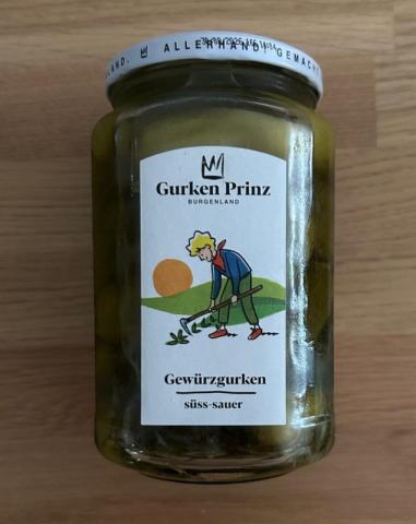 Hochgeladen von: maus2006 Hochgeladen von: maus2006