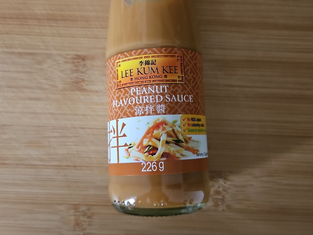 Hochgeladen von: dinho52