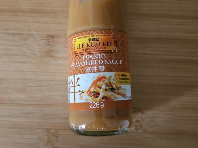 Hochgeladen von: dinho52