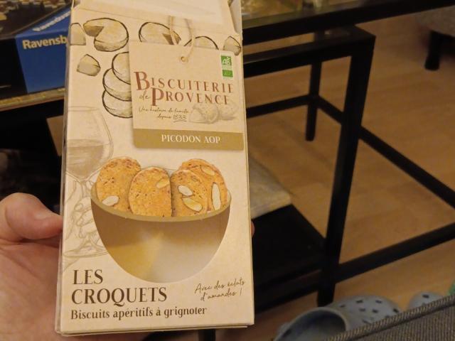 Hochgeladen von: Katasuomi