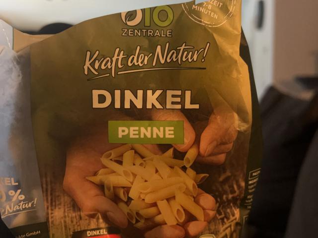 Hochgeladen von: anisbibi