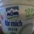 Kefir , natur | Hochgeladen von: bettlang