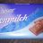 Alpenvollmilch Schokolade | Hochgeladen von: chilipepper73