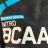 ESN Nitro Bcaa Powder, Blackberry von Neves | Hochgeladen von: Neves