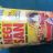 Negi San Instant Noodles, Chicken Teriyaki Flavour von Foolish | Hochgeladen von: Foolish