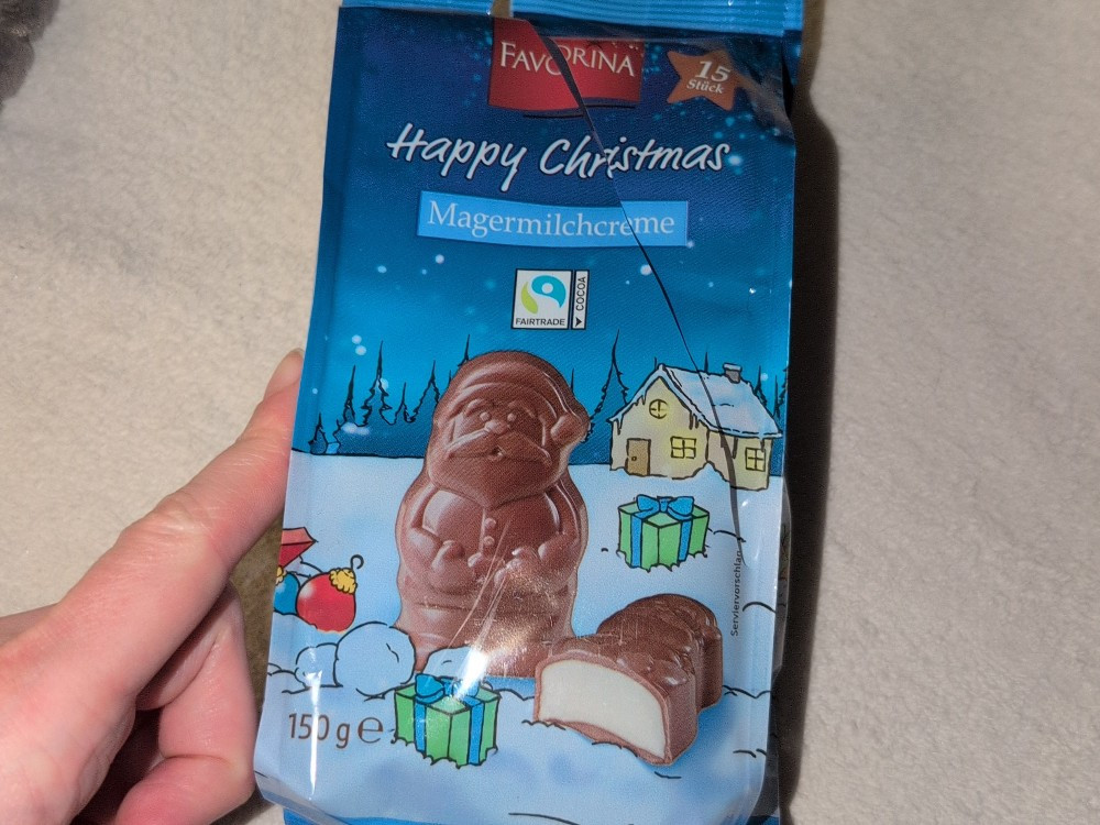 Hochgeladen von: Naddi08