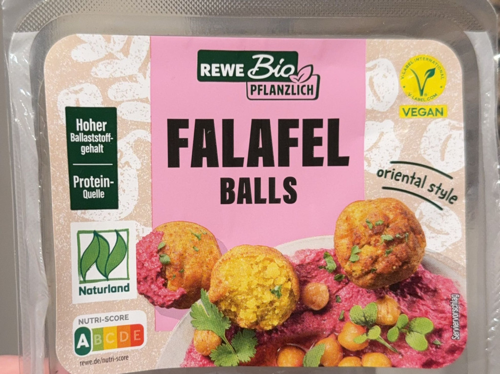 Hochgeladen von: JaWe666