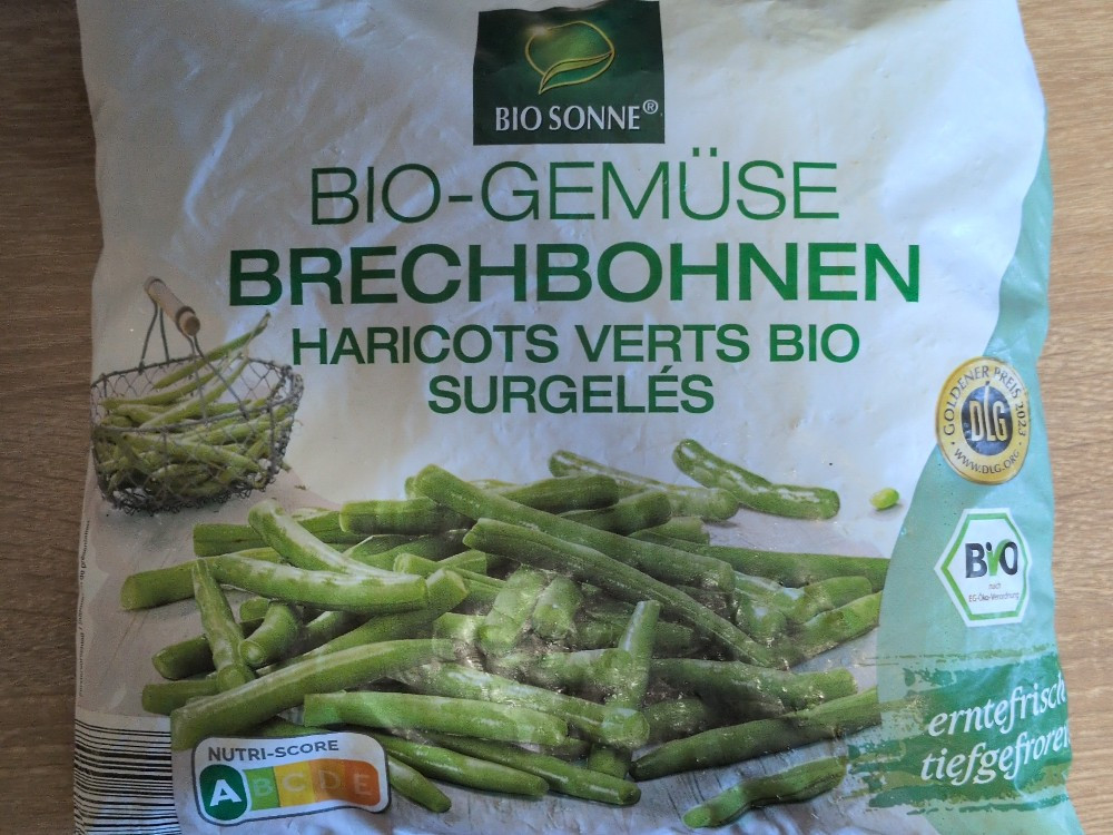 Hochgeladen von: Melfoxx