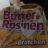 Butter Rosinen Brötchen , Hefefeingebäck von Gispas | Hochgeladen von: Gispas