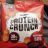 Protein Crunch - Western BBQ von geroldwirdfit | Hochgeladen von: geroldwirdfit