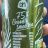 Groente Smoothie von Evii1109 | Hochgeladen von: Evii1109