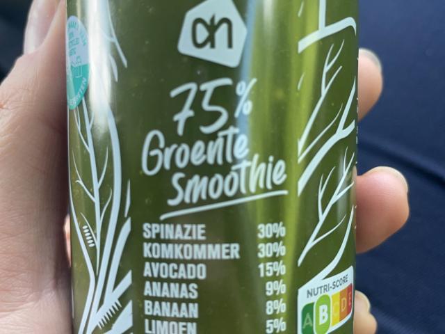 Groente Smoothie von Evii1109 | Hochgeladen von: Evii1109 Groente Smoothie von Evii1109 | Hochgeladen von: Evii1109
