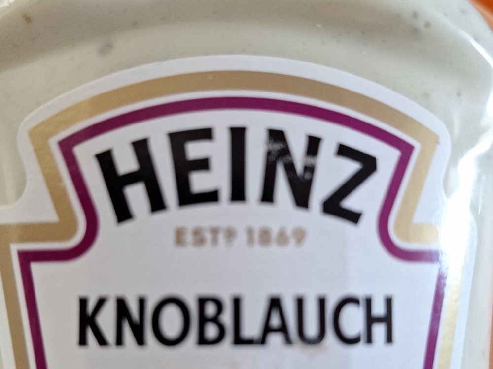 Hochgeladen von: Sabi.Sue