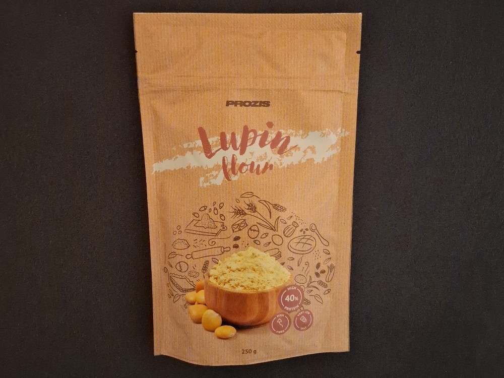 Hochgeladen von: Extical