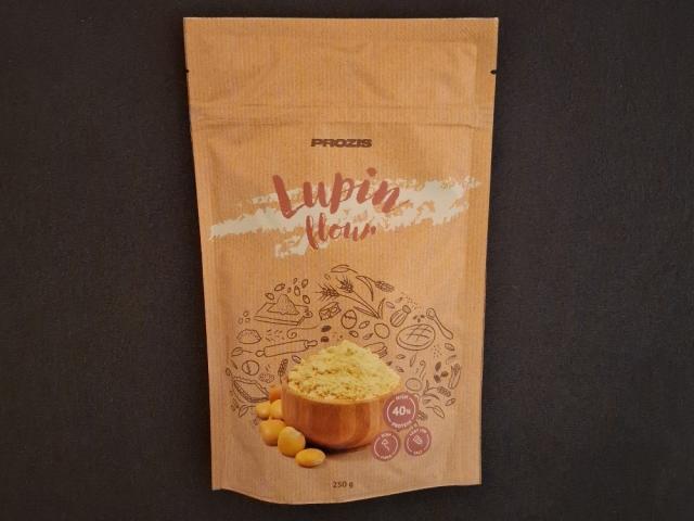 Hochgeladen von: Extical