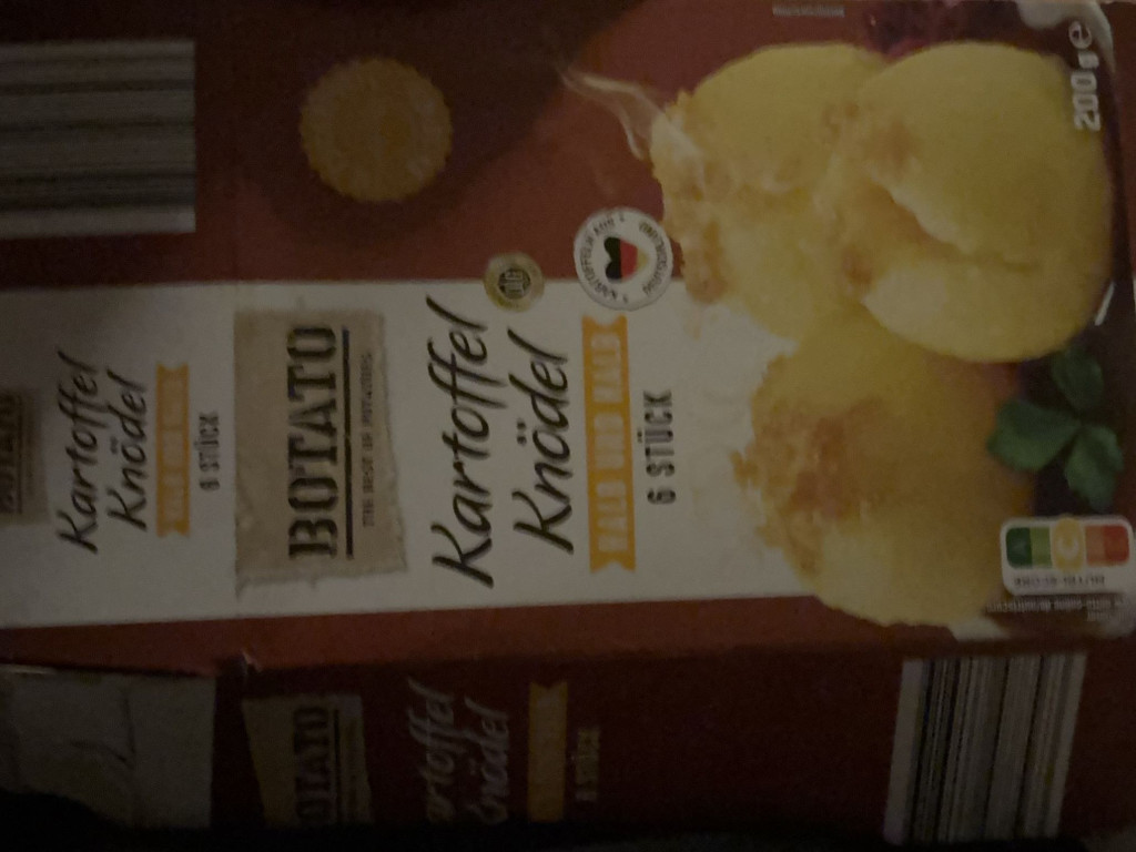 Hochgeladen von: Justinbnrr