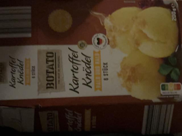 Hochgeladen von: Justinbnrr