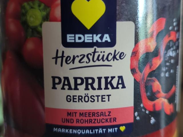 Uploaded by: Hadustoki