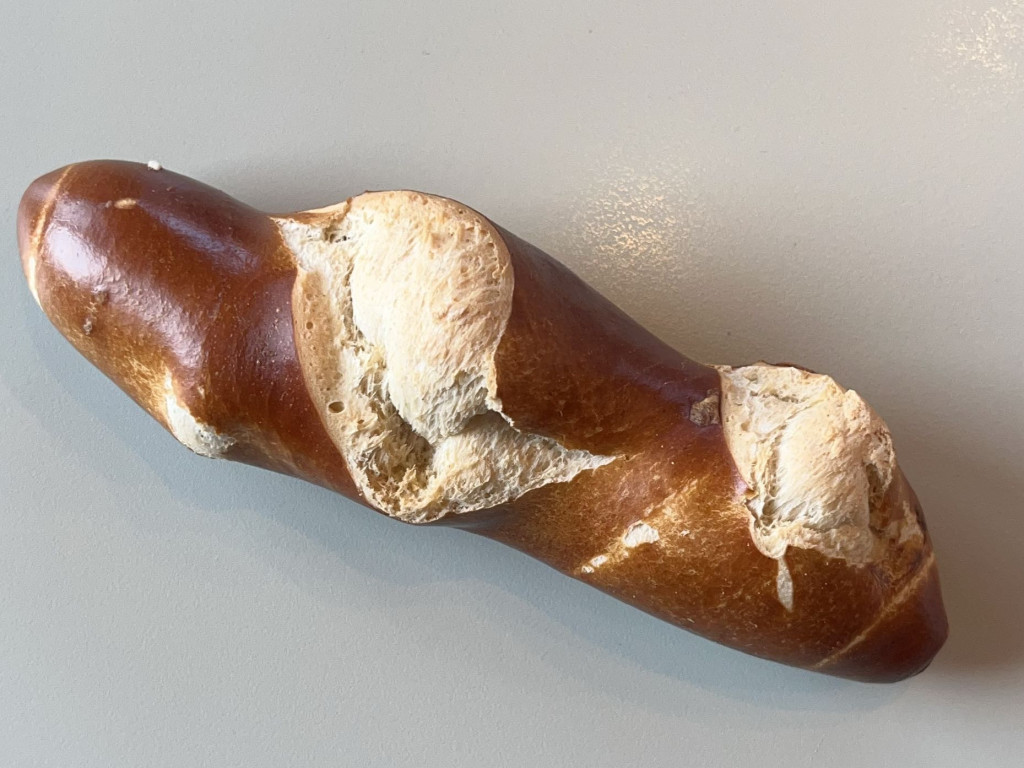 Hochgeladen von: wendlerm