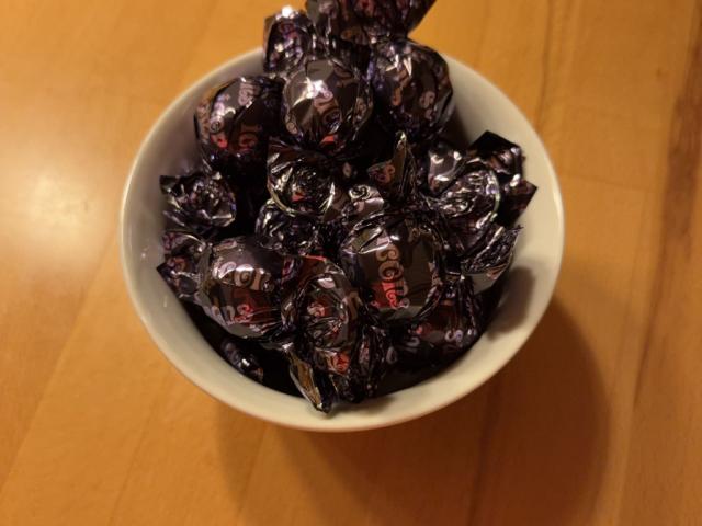 Hochgeladen von: Christine9301 Hochgeladen von: Christine9301