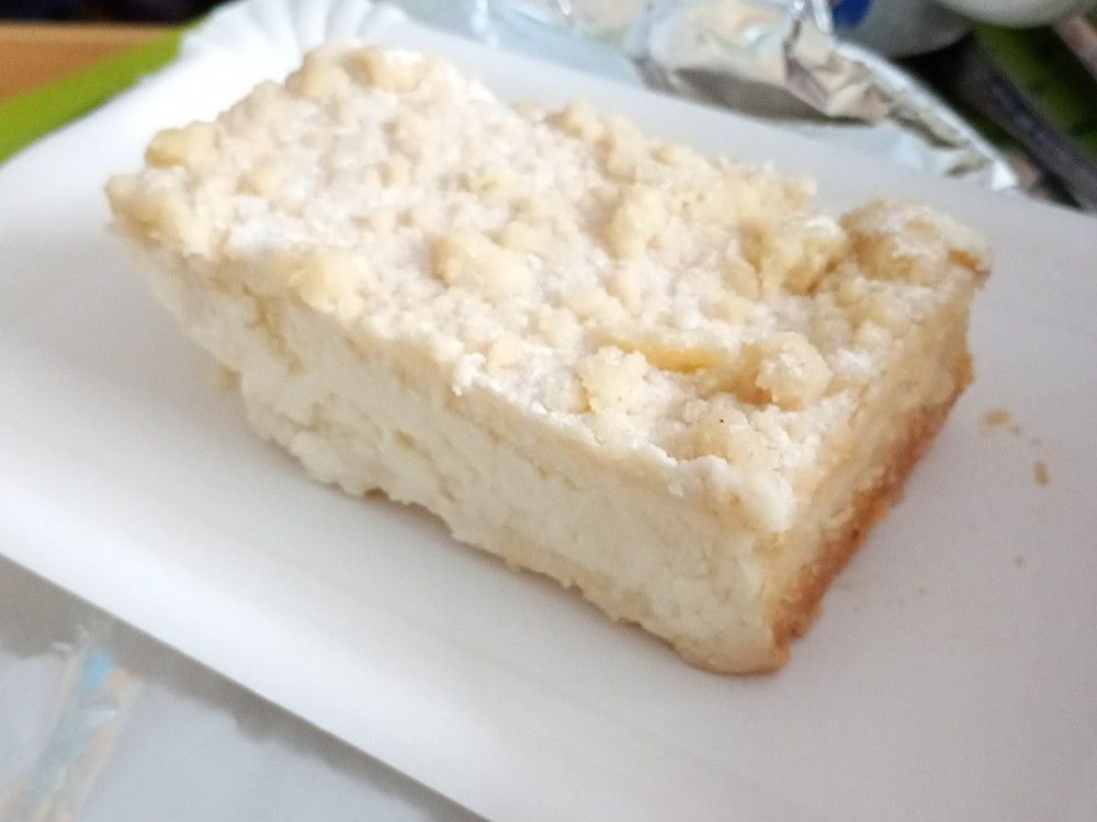 Hochgeladen von: DerAbnehmendeOliver