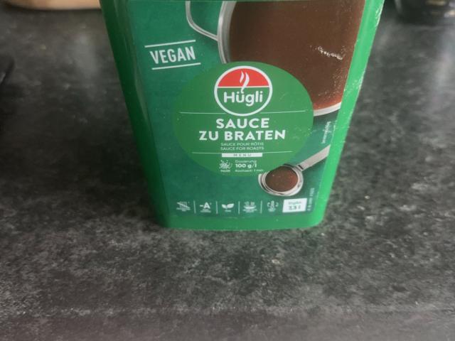 Hochgeladen von: renate8651