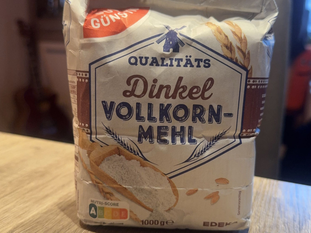 Hochgeladen von: TinaTet