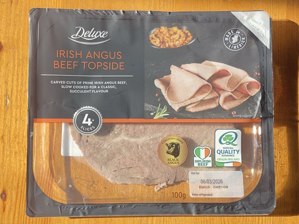 Hochgeladen von: Grainne