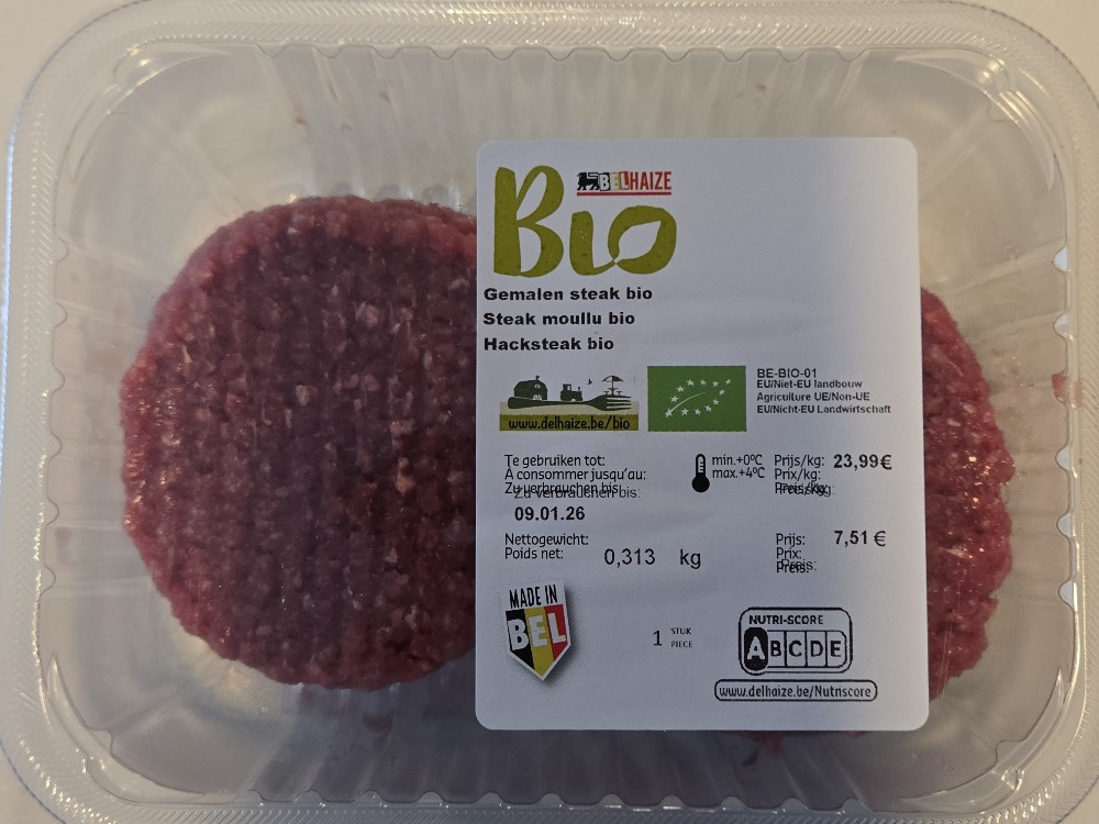 Hochgeladen von: Giggi211