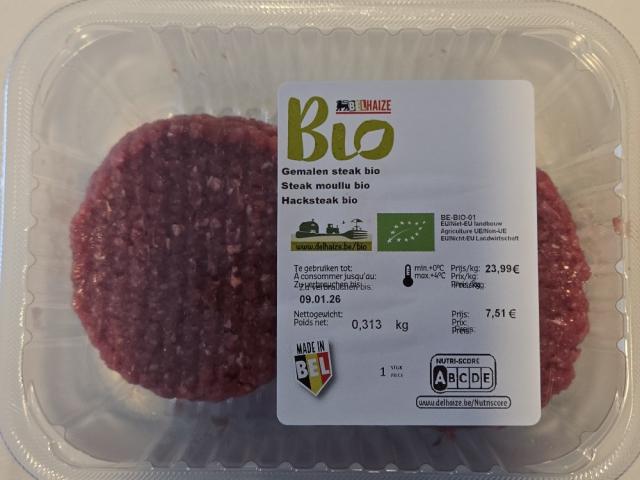 Hochgeladen von: Giggi211