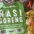 Nasi Goreng by andykdry | Hochgeladen von: andykdry