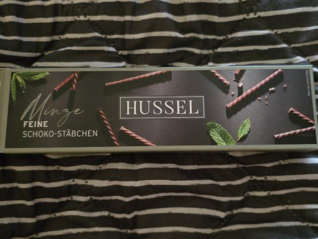 Hochgeladen von: michaelffm