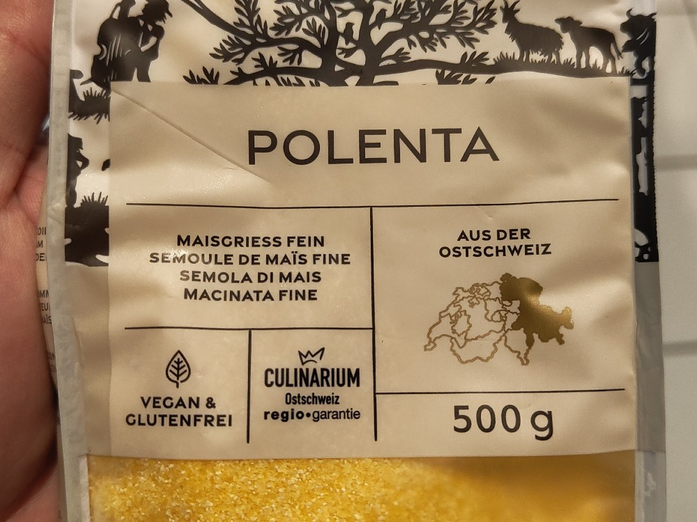 Hochgeladen von: DonTiago