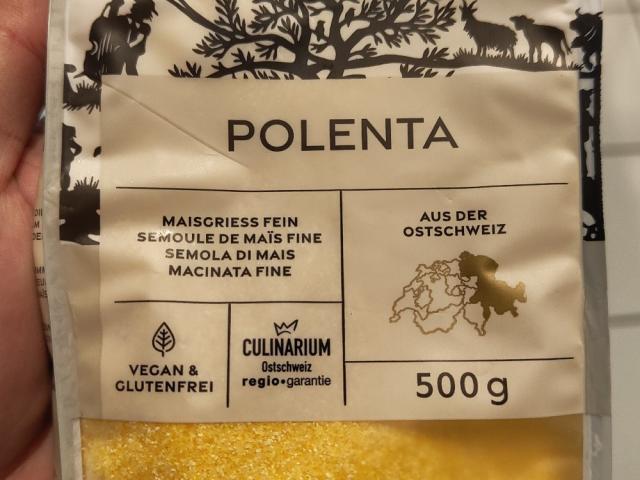 Hochgeladen von: DonTiago