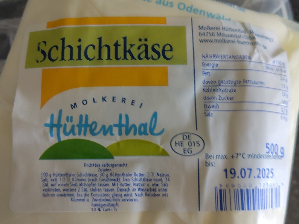 Hochgeladen von: Toasty_77 Hochgeladen von: Toasty_77