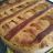 Michas American Apple Pie von MagtheSag | Hochgeladen von: MagtheSag
