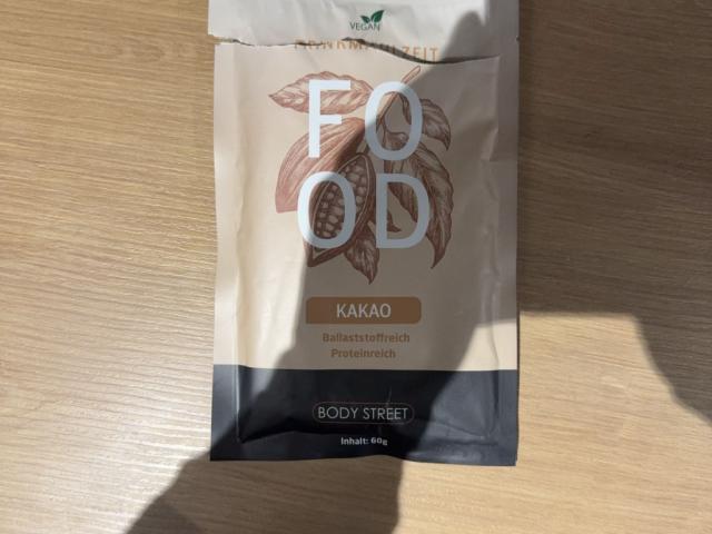 Hochgeladen von: Emilia15