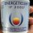 Energeticum IP 2000 von MrPi | Hochgeladen von: MrPi