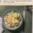 Orzo-Caesar-Salat mit Avocado, Hello Fresh von martinthurnbacher | Hochgeladen von: martinthurnbacher