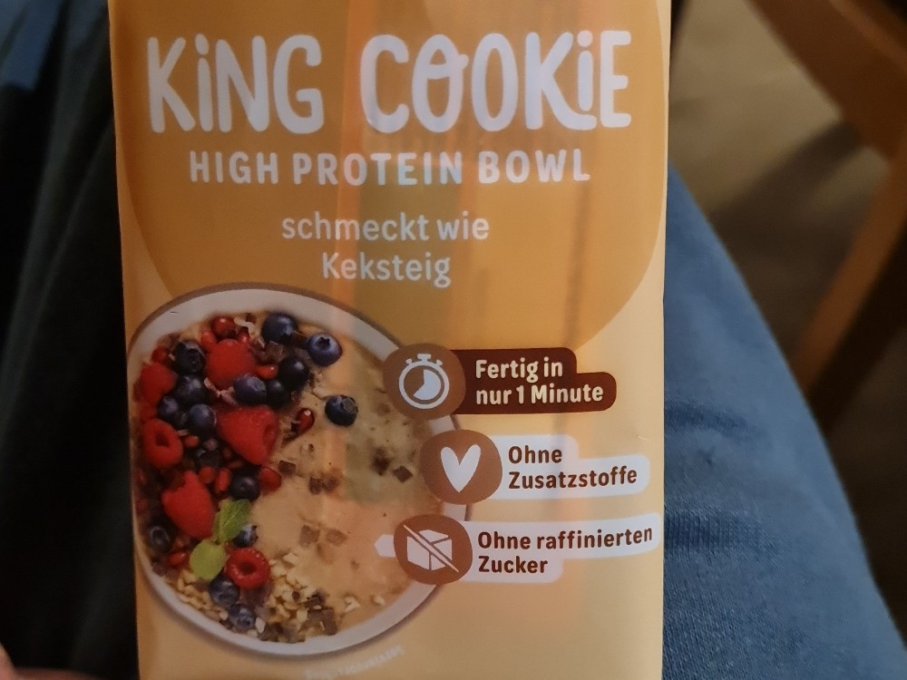 Hochgeladen von: commanderXs