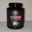 Meta Clear Whey Protein Isolate, Lime von JulzGaming | Hochgeladen von: JulzGaming