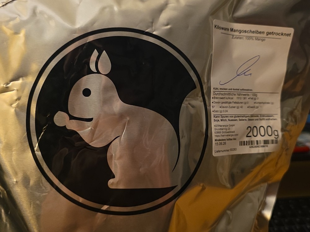 Hochgeladen von: chriwey