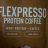 Flexpresso, Protein Coffee Chocolate Flavor von B3NNI861 | Hochgeladen von: B3NNI861