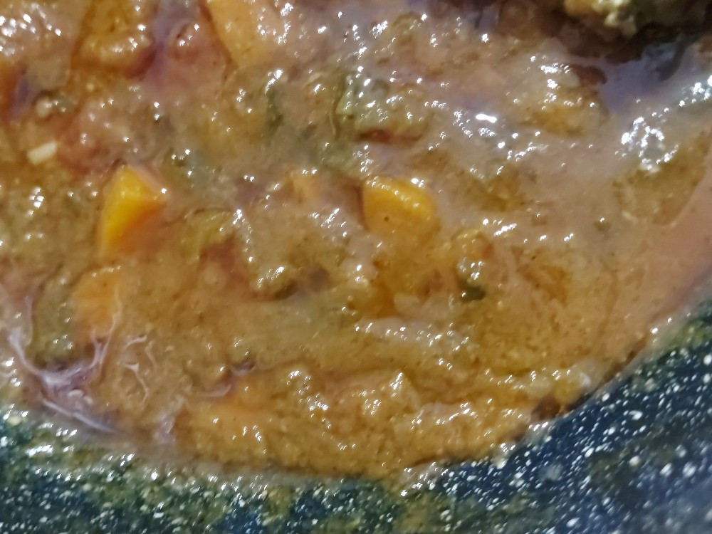 Hochgeladen von: amieloua