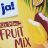 Fruit Mix by wizonille2 | Hochgeladen von: wizonille2
