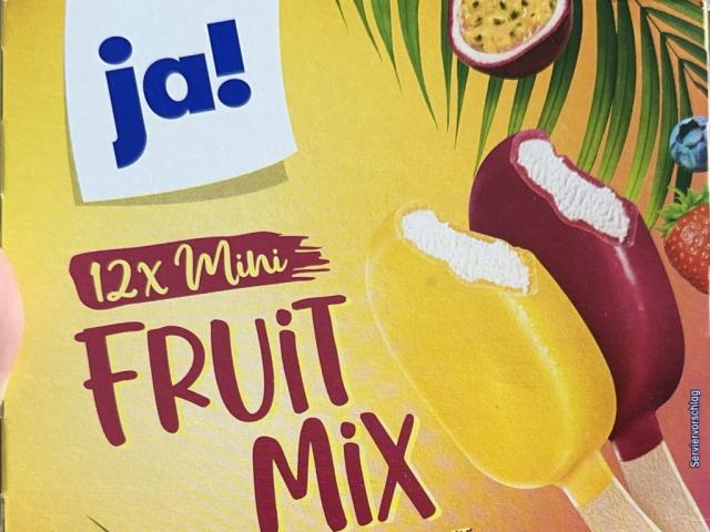 Fruit Mix by wizonille2 | Uploaded by: wizonille2 Fruit Mix by wizonille2 | Uploaded by: wizonille2